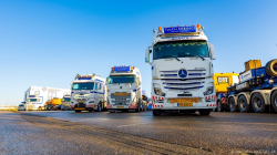 20260207-Bierings-00336